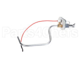 0022024 Sunglo Electrode Pilot Assy