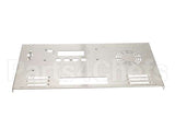 0022028 Antunes Control Housing Cover Weldment