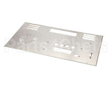 0022028 Antunes Control Housing Cover Weldment