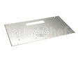 0022031 Antunes End Housing Cover Weldment