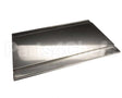 0022048 Antunes Weldment, Top Cover