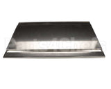 0022048 Antunes Weldment, Top Cover