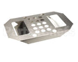 0022052 Wisco Pan Cover 398303