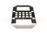 0022052 Wisco Pan Cover 398303