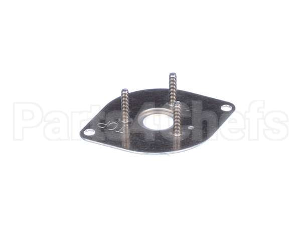 0022054 Antunes Front Bearing Plate