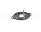0022054 Antunes Front Bearing Plate
