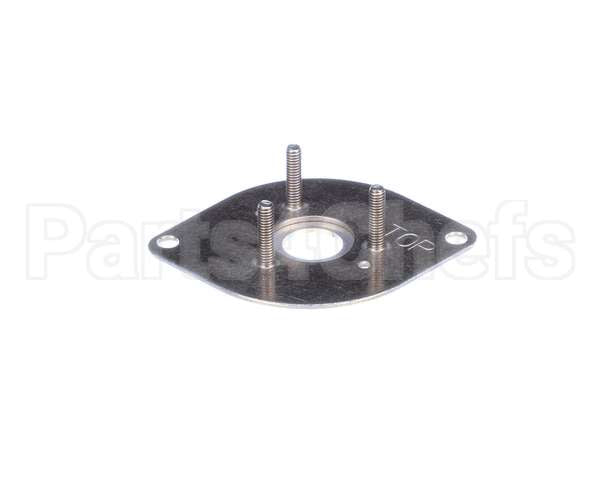 0022054 Antunes Front Bearing Plate