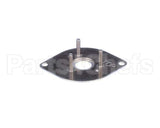 0022054 Antunes Front Bearing Plate