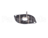 0022054 Antunes Front Bearing Plate