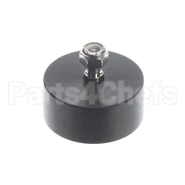 0022104 Compatible Aeroworks Guide Wheel