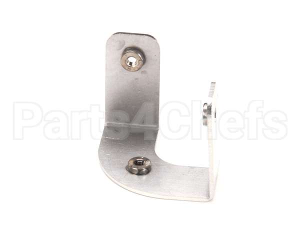 0022173 Antunes Corner Bracket Weldment