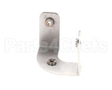 0022173 Antunes Corner Bracket Weldment