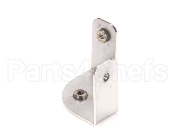 0022173 Antunes Corner Bracket Weldment