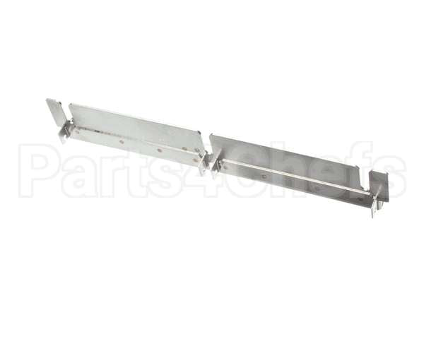 0022276 Antunes Weldment,Hinge Support