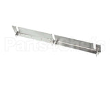 0022276 Antunes Weldment,Hinge Support
