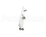 0022276 Antunes Weldment,Hinge Support