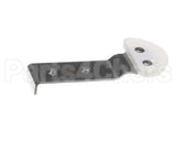 0022297 Nieco Tensioner Push Bar Ptfe Right - Assem