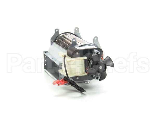 0022309 Wisco Blower Motor (For 695 Series, See Repair