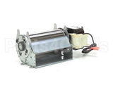 0022309 Wisco Blower Motor (For 695 Series, See Repair