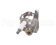 002234F Raypak Pilot Assy