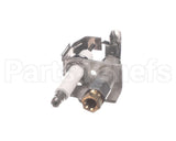 002234F Raypak Pilot Assy