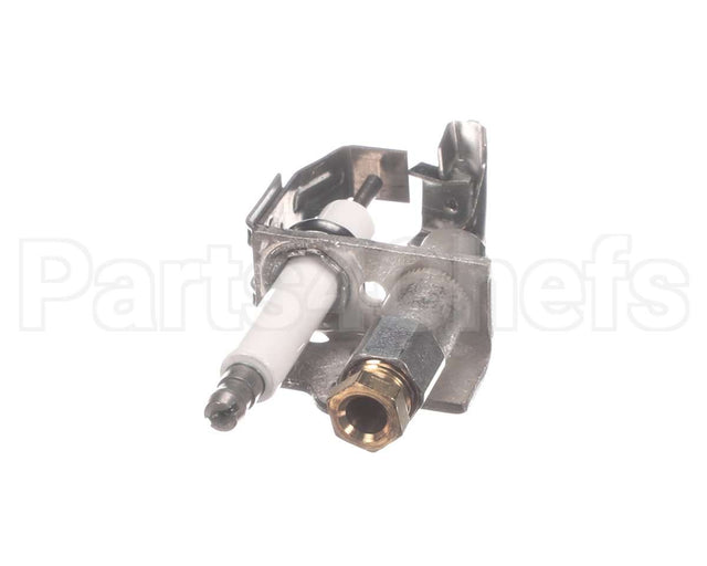002234F Raypak Pilot Assy
