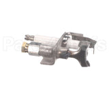 002234F Raypak Pilot Assy