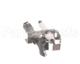 002234F Raypak Pilot Assy