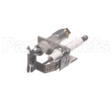 002234F Raypak Pilot Assy