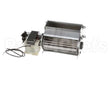 0022356 Wisco Blower Motor
