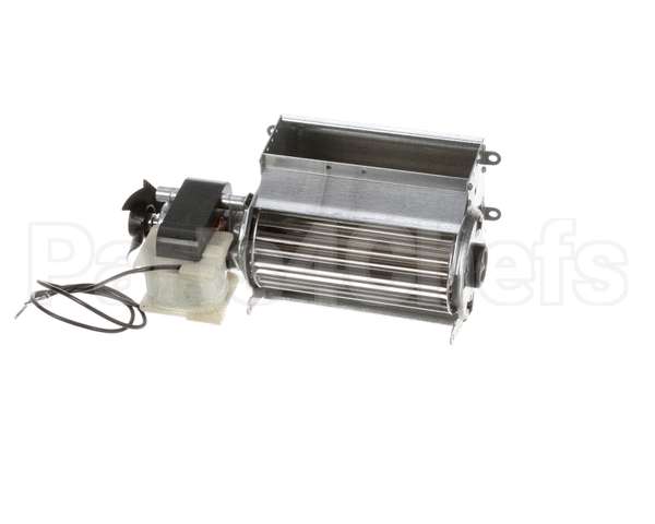 0022356 Wisco Blower Motor