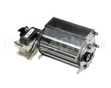 0022356SK Wisco Blower Motor Service Kit