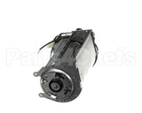 0022356SK Wisco Blower Motor Service Kit