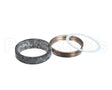 00225.00 Cma 1 Compression Gasket