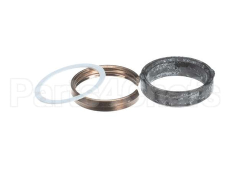 00225.00 Cma 1 Compression Gasket