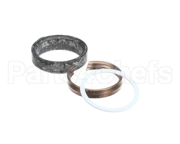 00225.00 Cma 1 Compression Gasket