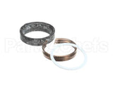 00225.00 Cma 1 Compression Gasket