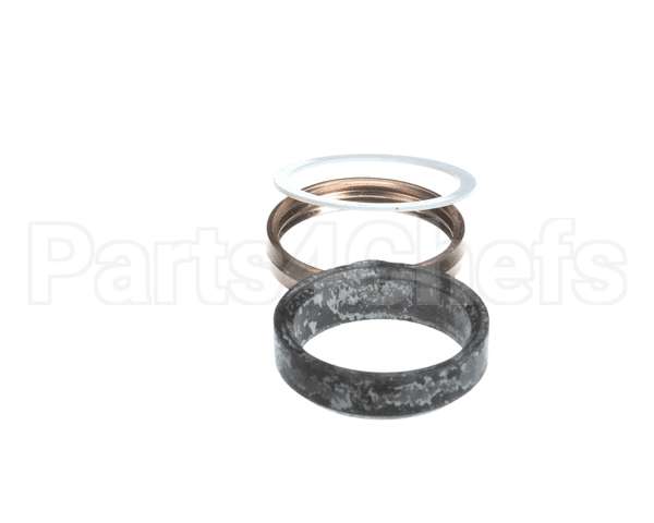 00225.00 Cma 1 Compression Gasket