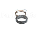 00225.00 Cma 1 Compression Gasket