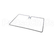 0022532 Wisco 550W Calrod Element