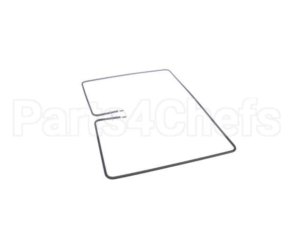 0022532 Wisco 550W Calrod Element