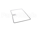 0022532 Wisco 550W Calrod Element