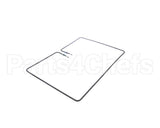 0022532 Wisco 550W Calrod Element