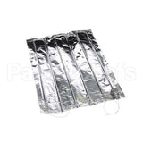 0022533 Wisco Heater, Foil, 120V, 240W