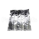0022533 Wisco Heater, Foil, 120V, 240W