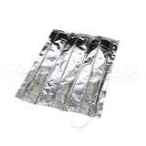 0022533 Wisco Heater, Foil, 120V, 240W