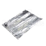 0022533 Wisco Heater, Foil, 120V, 240W
