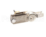 0022534 Wisco Regulating Thermostat