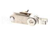 0022534 Wisco Regulating Thermostat