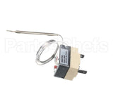 0022656 Wisco Hi-Limit Thermostat